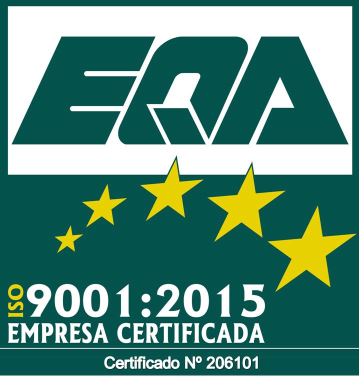 ISO 9000